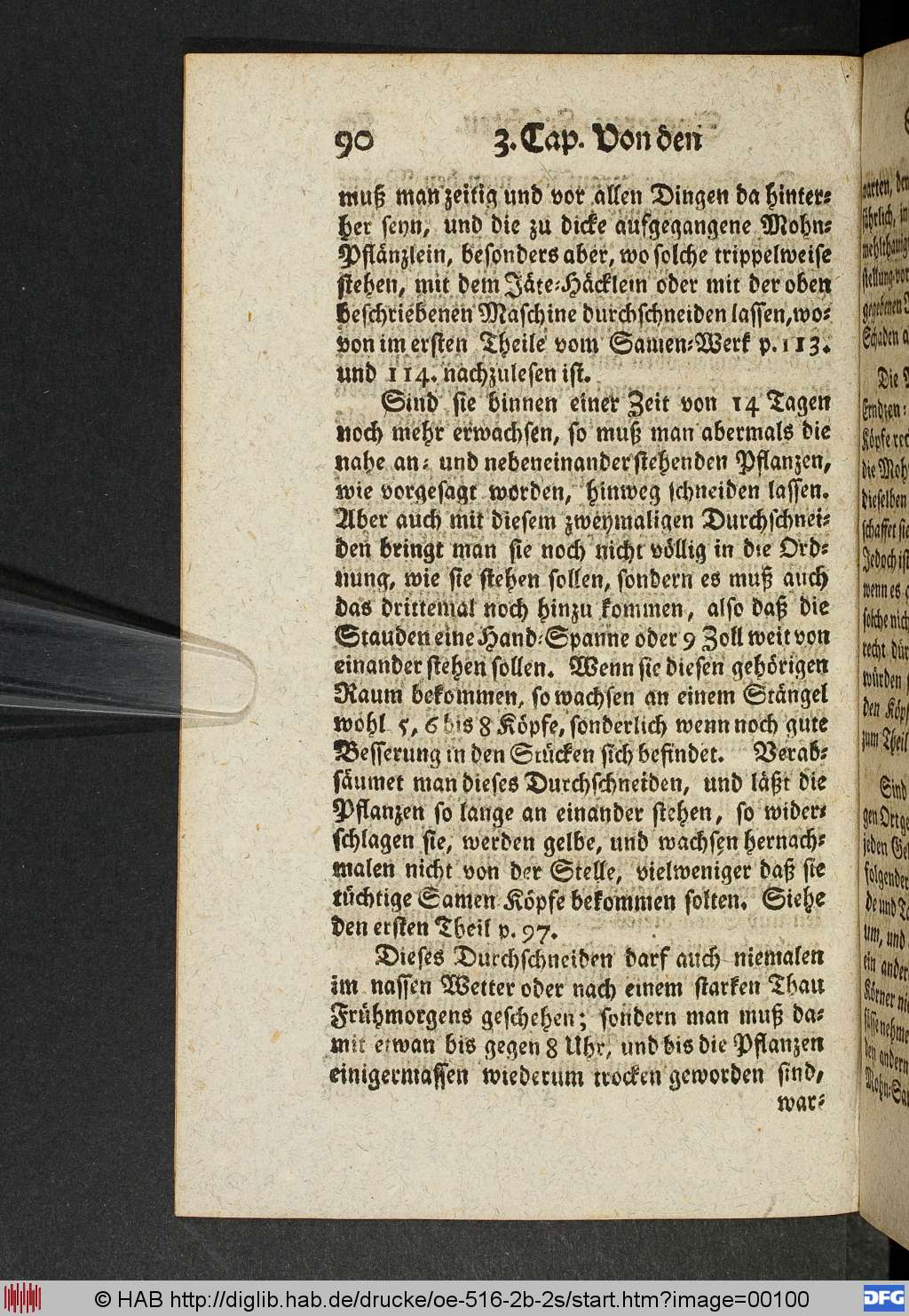 http://diglib.hab.de/drucke/oe-516-2b-2s/00100.jpg