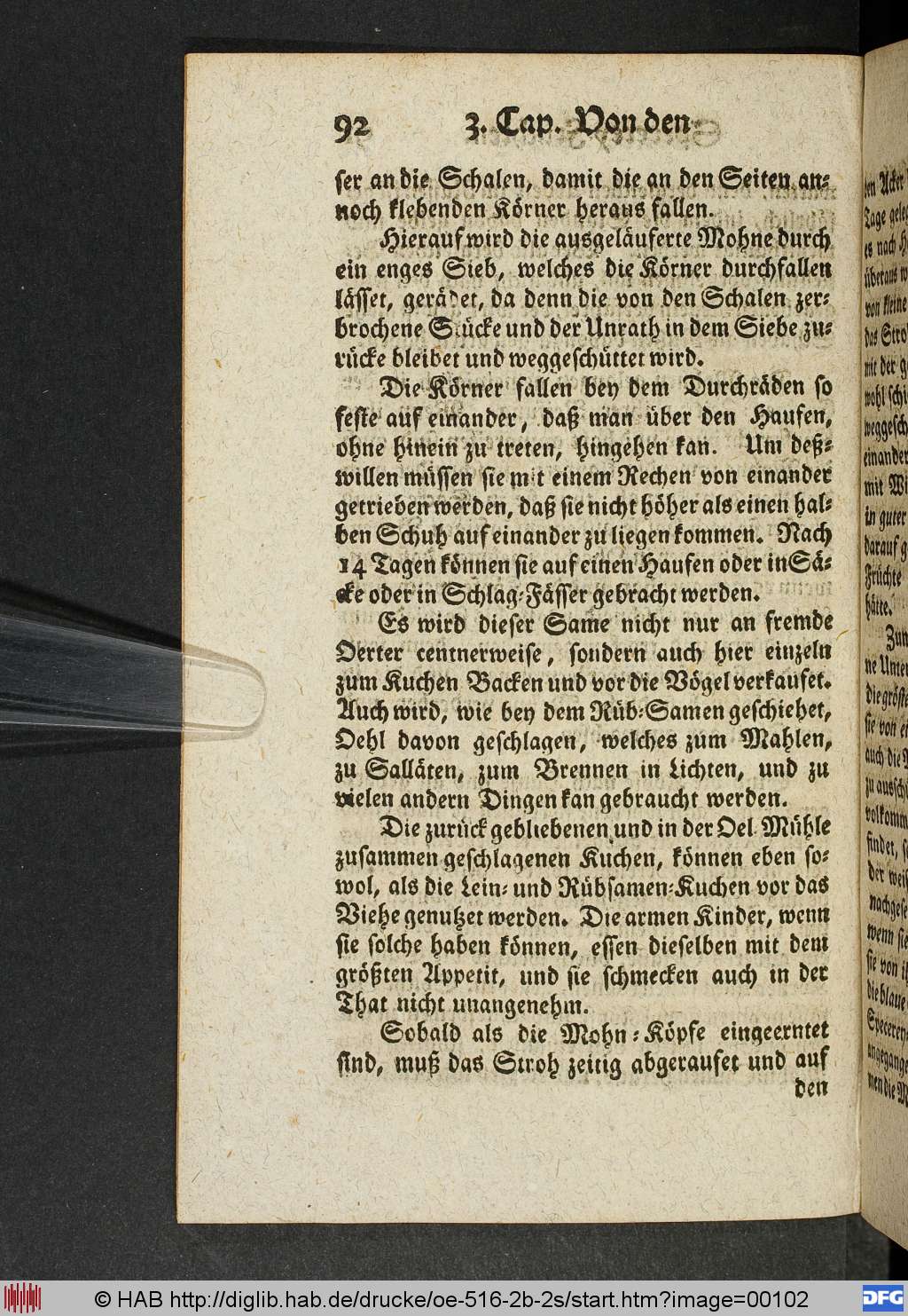 http://diglib.hab.de/drucke/oe-516-2b-2s/00102.jpg