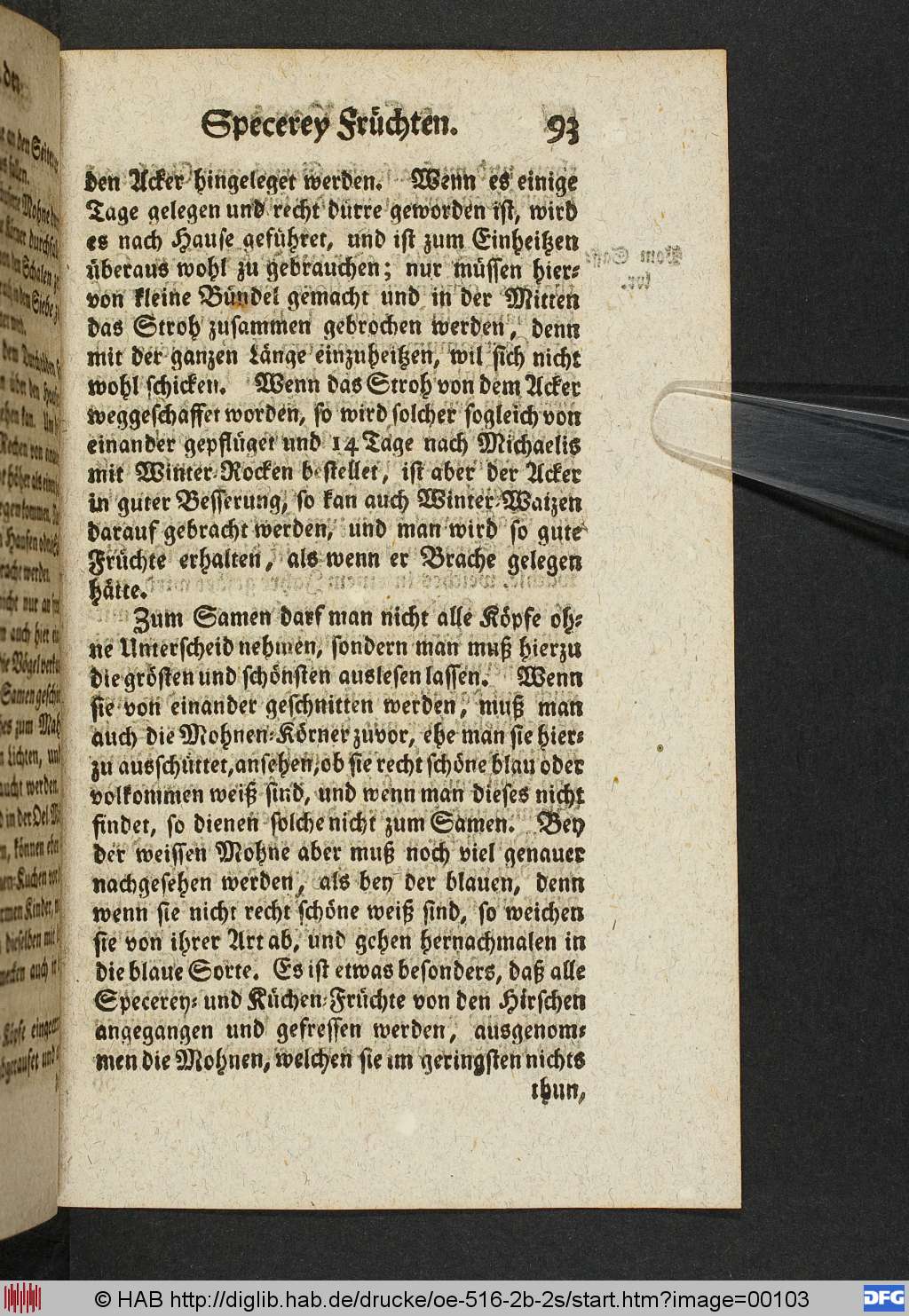 http://diglib.hab.de/drucke/oe-516-2b-2s/00103.jpg