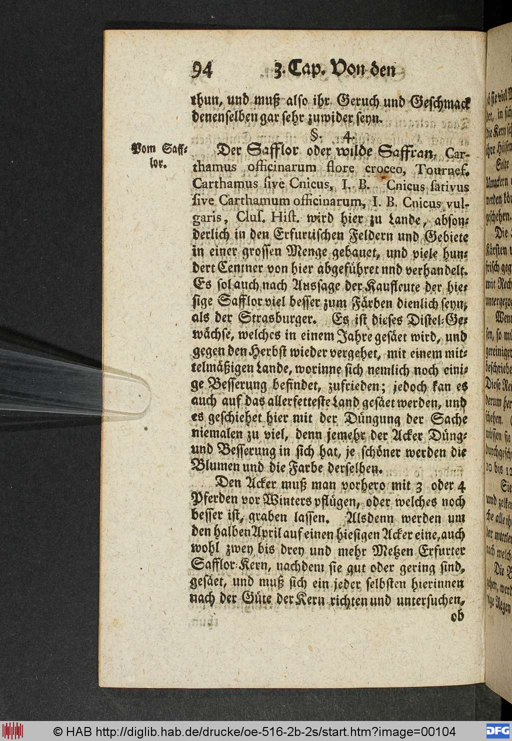 http://diglib.hab.de/drucke/oe-516-2b-2s/00104.jpg