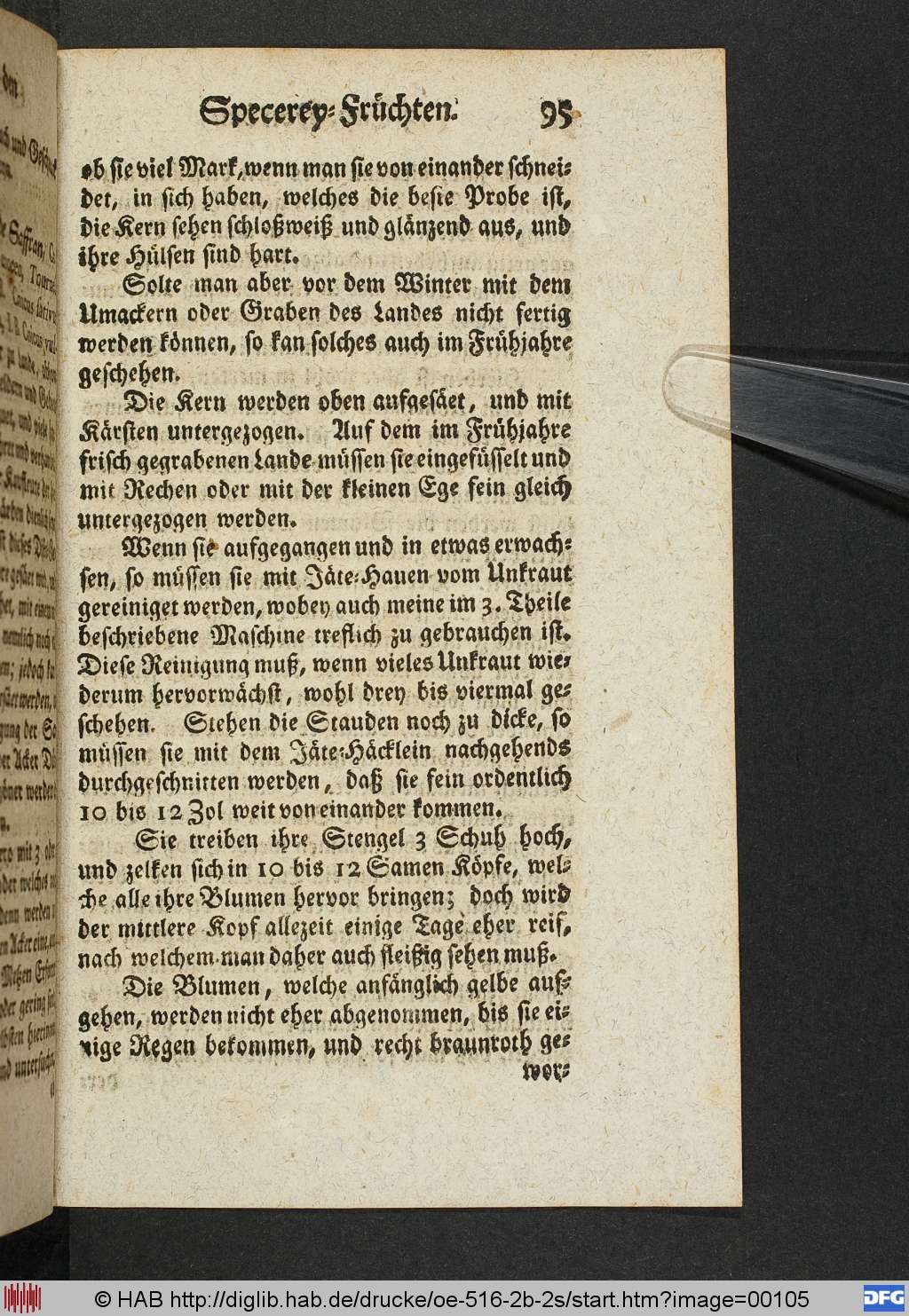 http://diglib.hab.de/drucke/oe-516-2b-2s/00105.jpg