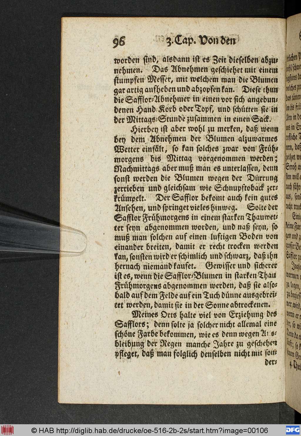 http://diglib.hab.de/drucke/oe-516-2b-2s/00106.jpg