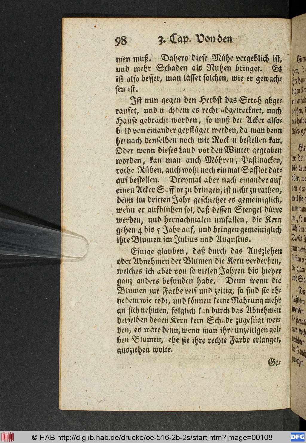 http://diglib.hab.de/drucke/oe-516-2b-2s/00108.jpg