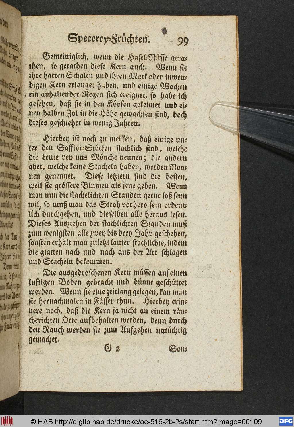 http://diglib.hab.de/drucke/oe-516-2b-2s/00109.jpg