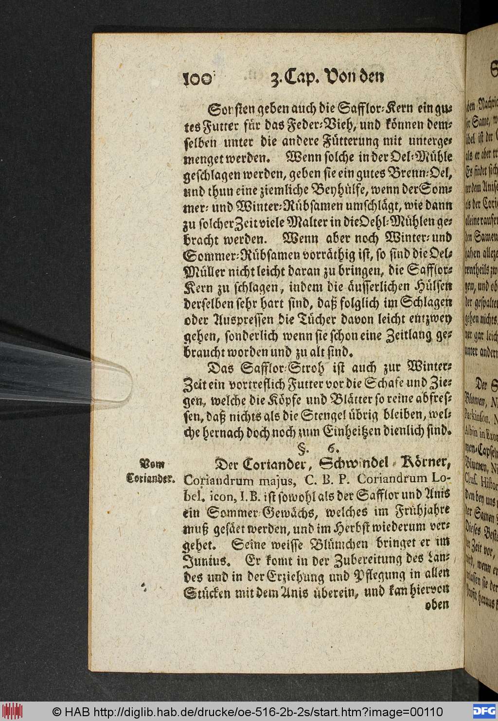 http://diglib.hab.de/drucke/oe-516-2b-2s/00110.jpg