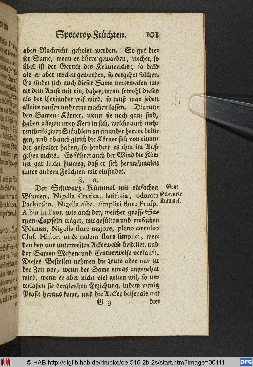 http://diglib.hab.de/drucke/oe-516-2b-2s/00111.jpg