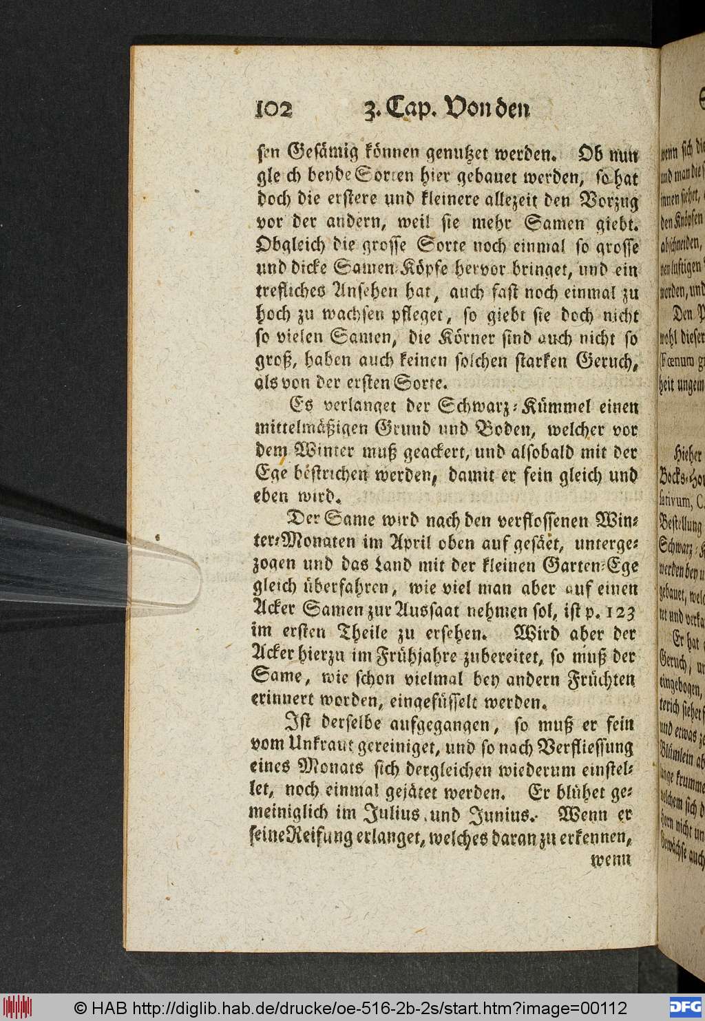 http://diglib.hab.de/drucke/oe-516-2b-2s/00112.jpg