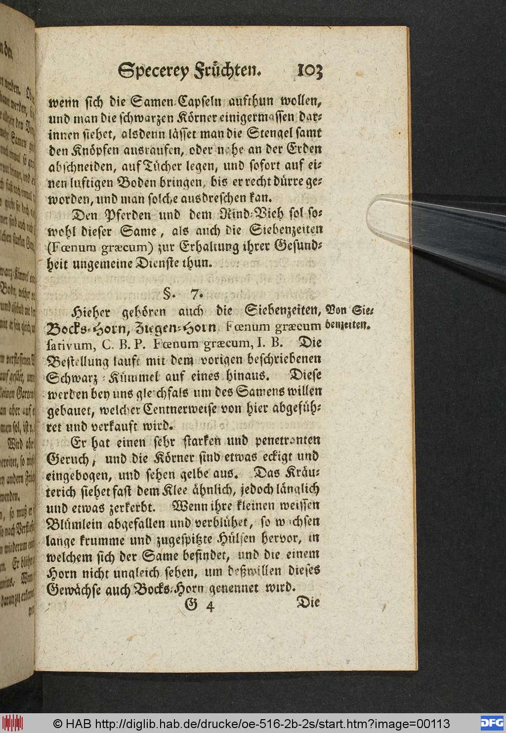 http://diglib.hab.de/drucke/oe-516-2b-2s/00113.jpg