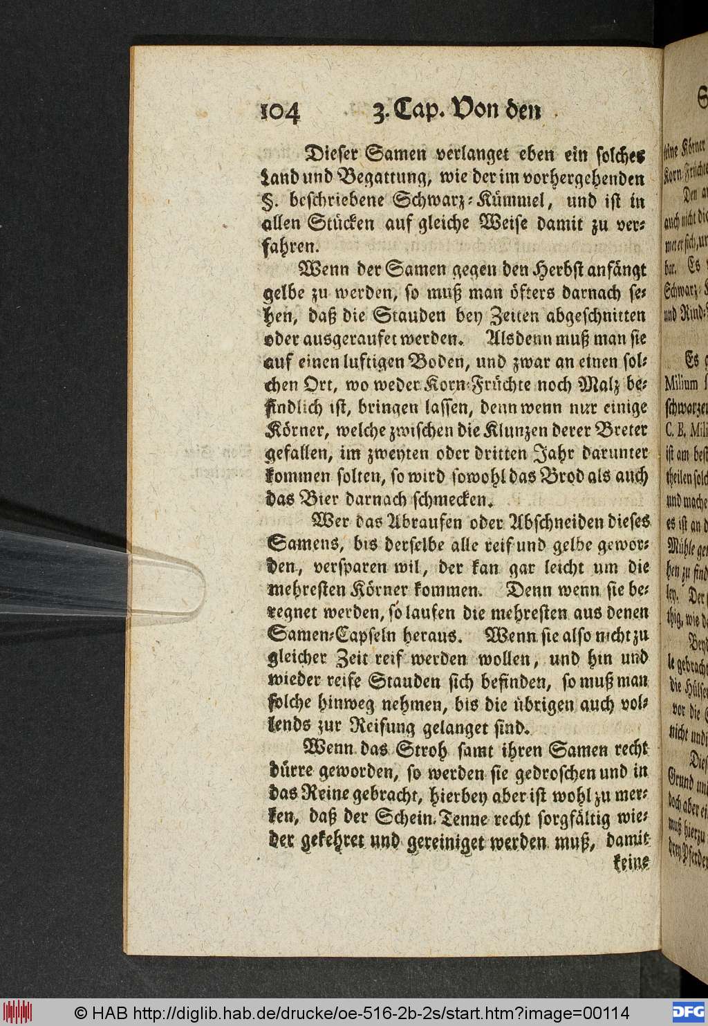 http://diglib.hab.de/drucke/oe-516-2b-2s/00114.jpg