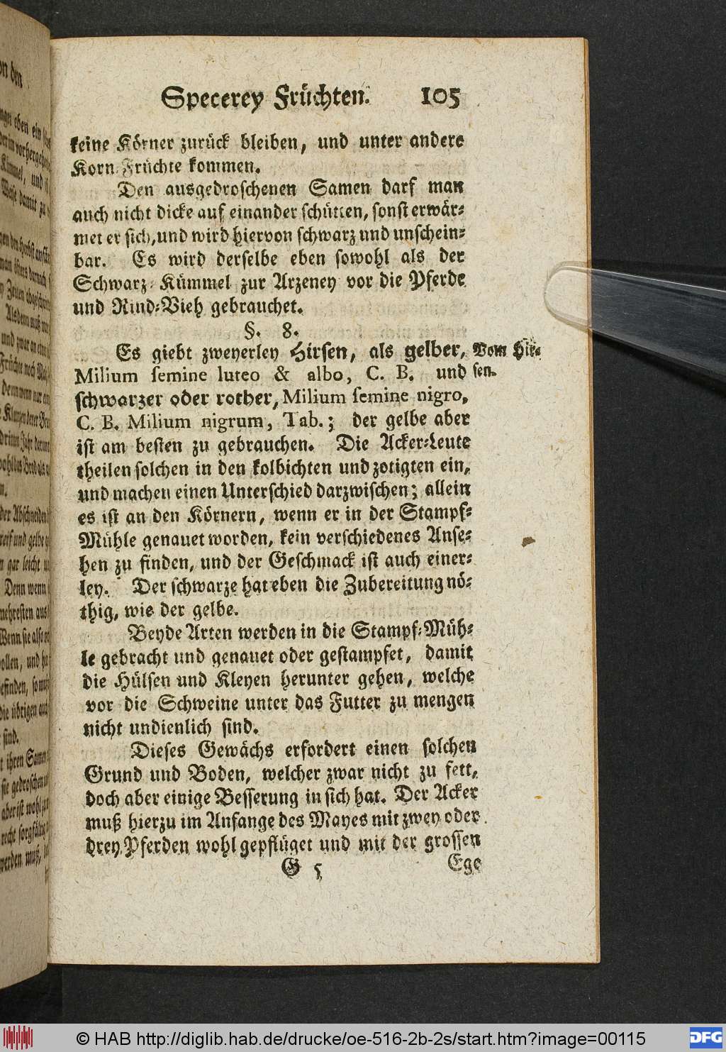 http://diglib.hab.de/drucke/oe-516-2b-2s/00115.jpg