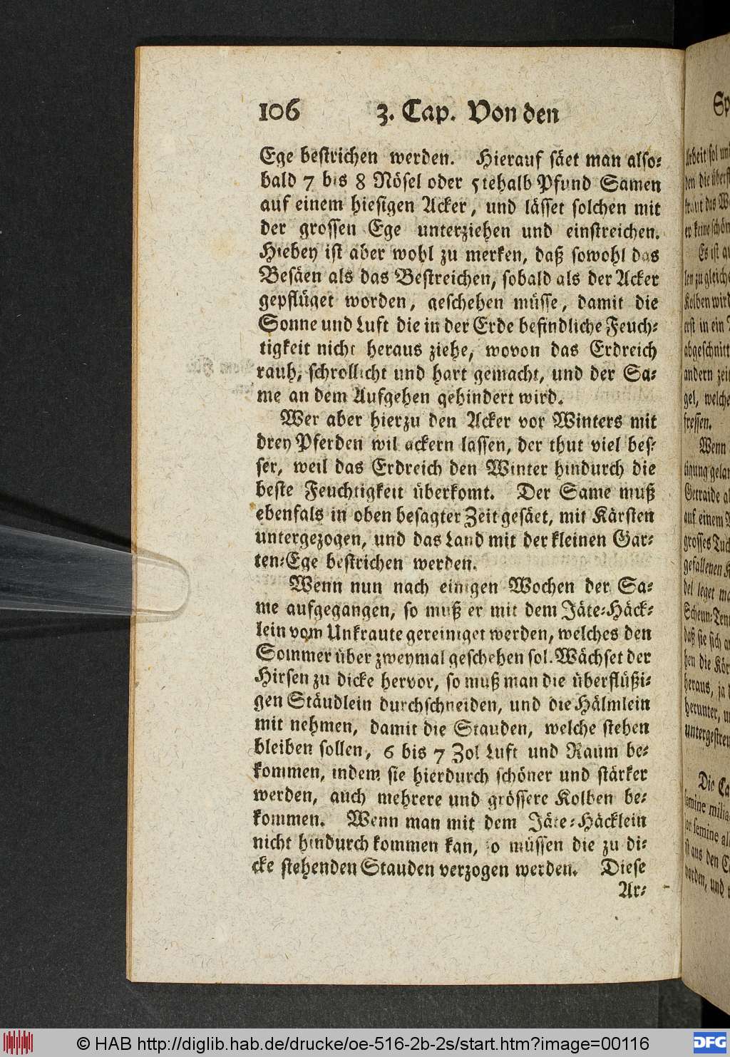 http://diglib.hab.de/drucke/oe-516-2b-2s/00116.jpg