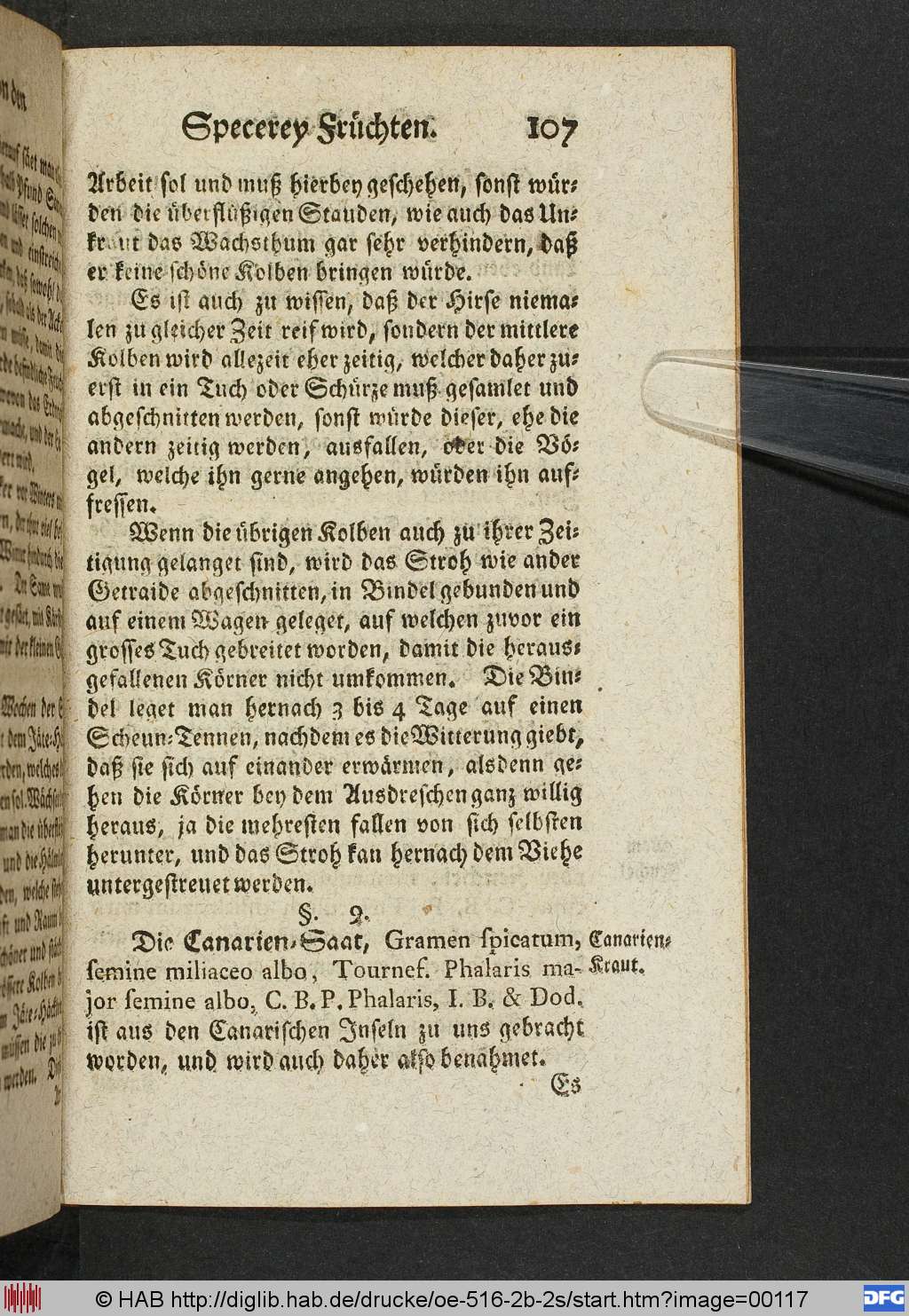 http://diglib.hab.de/drucke/oe-516-2b-2s/00117.jpg