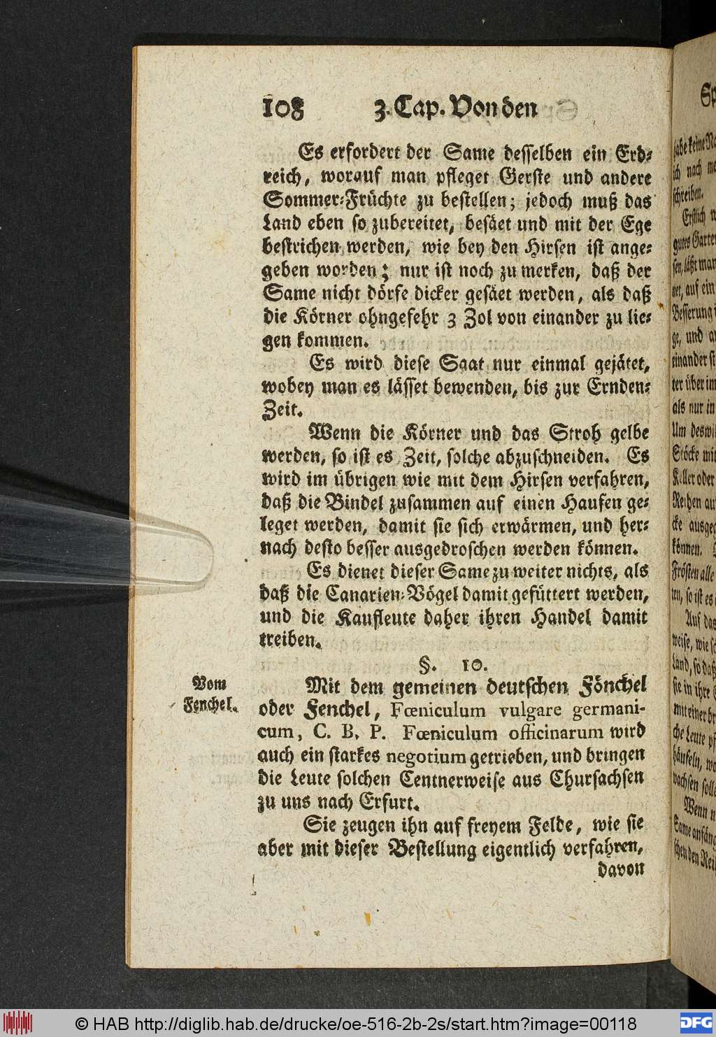 http://diglib.hab.de/drucke/oe-516-2b-2s/00118.jpg