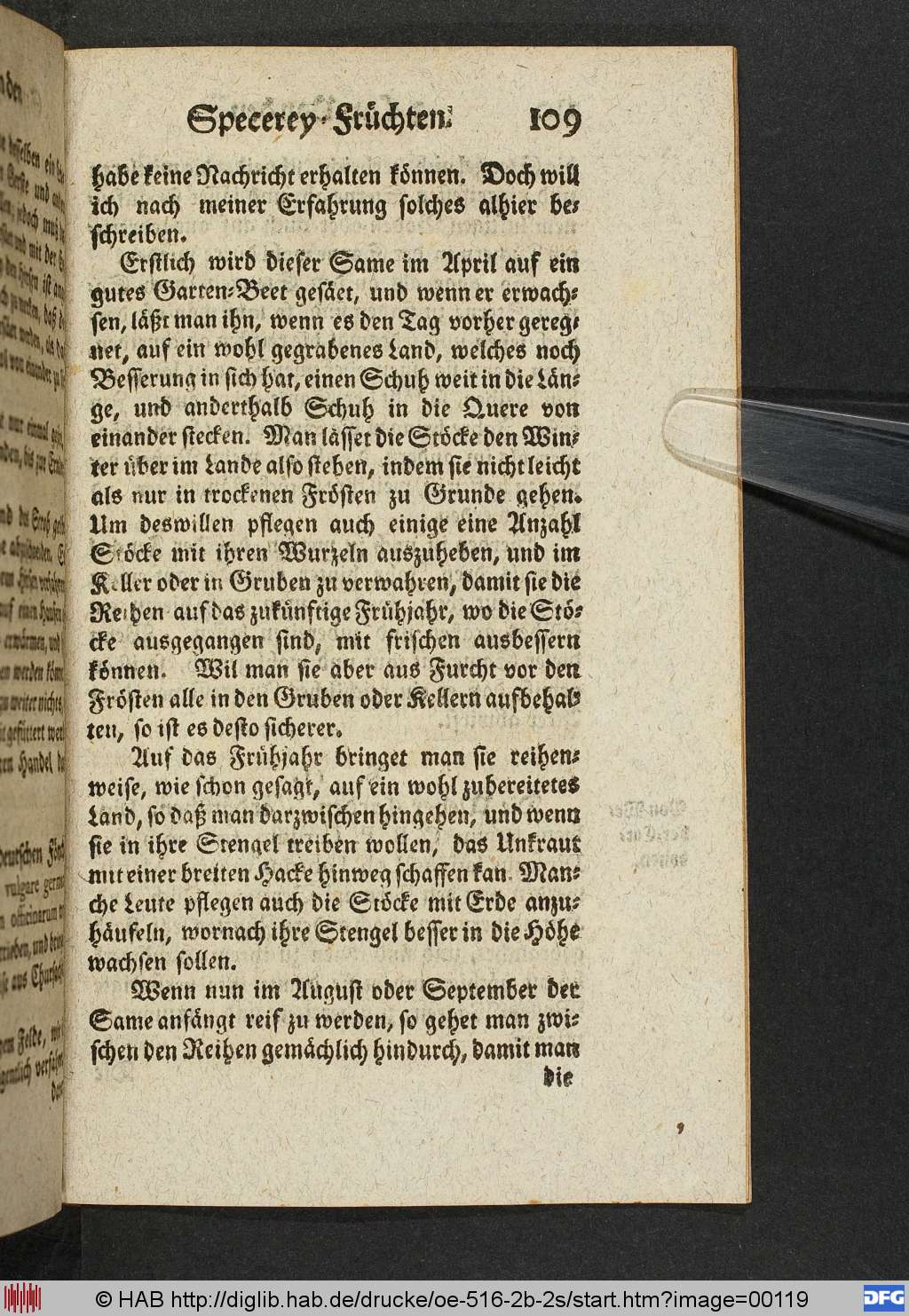 http://diglib.hab.de/drucke/oe-516-2b-2s/00119.jpg