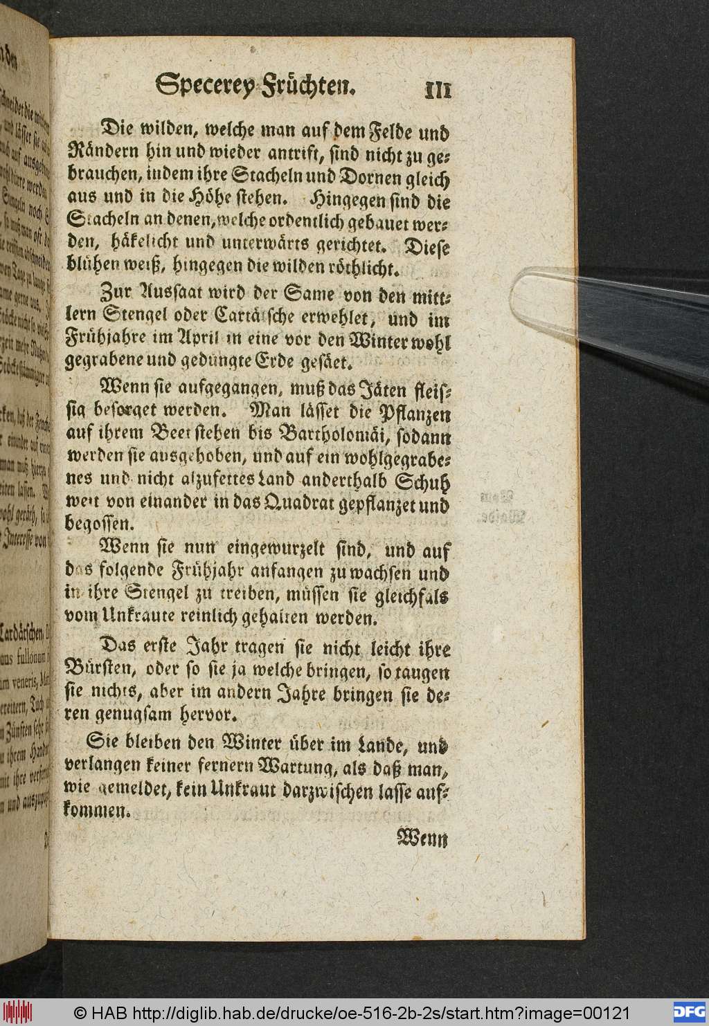 http://diglib.hab.de/drucke/oe-516-2b-2s/00121.jpg