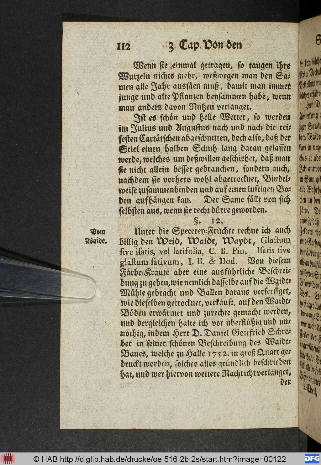 http://diglib.hab.de/drucke/oe-516-2b-2s/00122.jpg