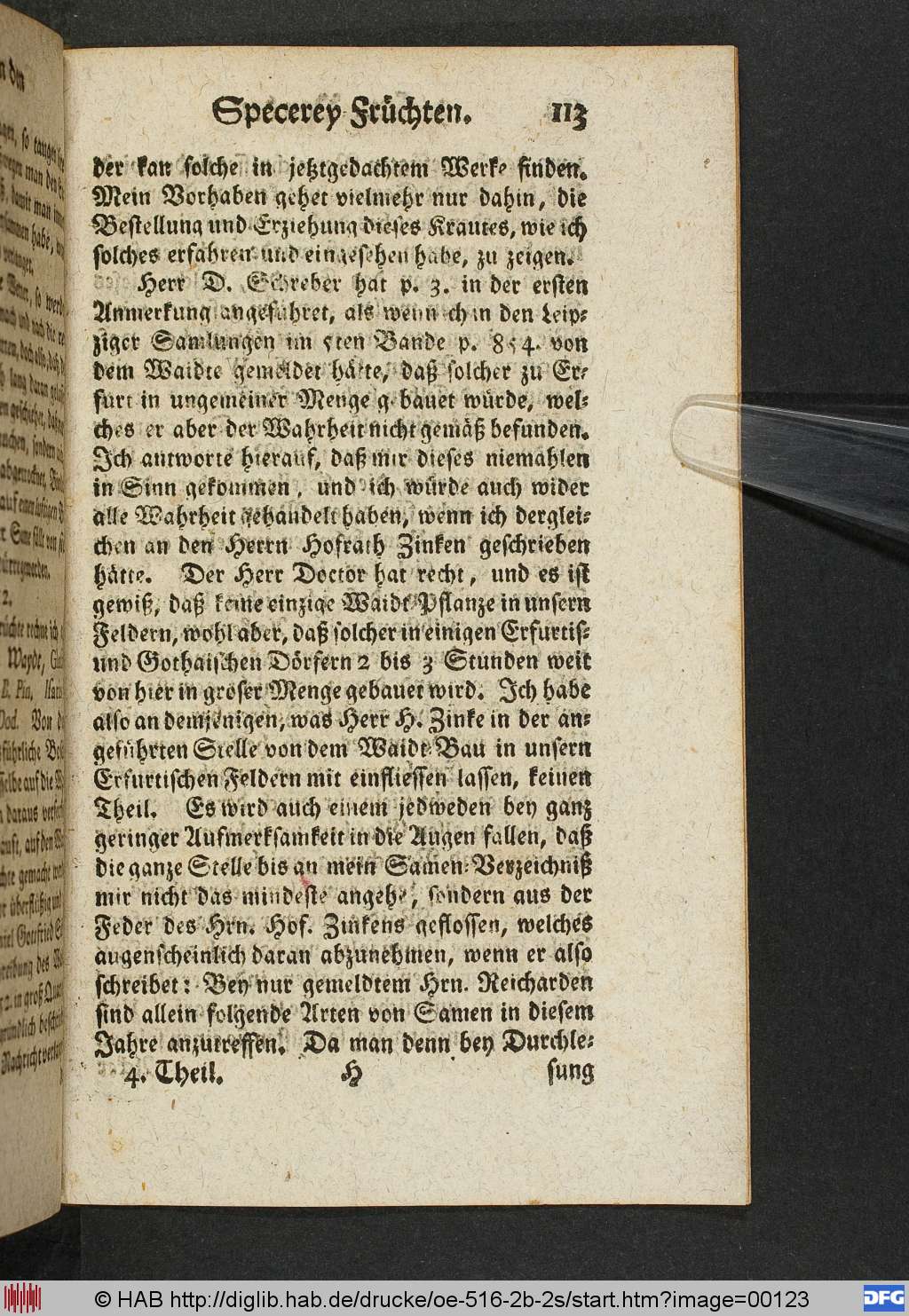 http://diglib.hab.de/drucke/oe-516-2b-2s/00123.jpg