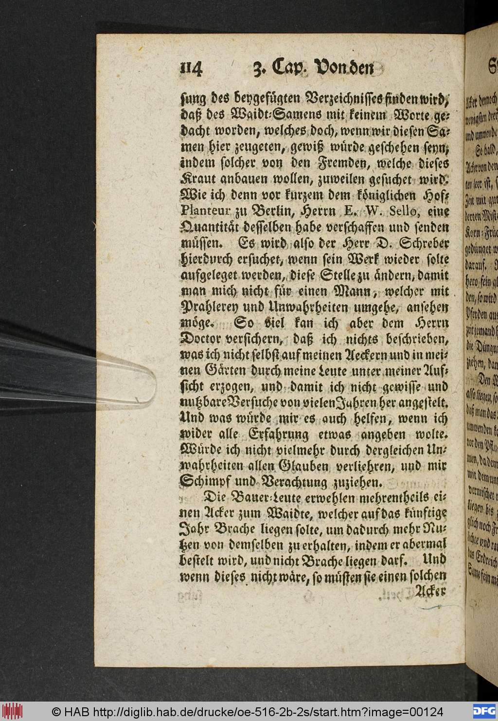 http://diglib.hab.de/drucke/oe-516-2b-2s/00124.jpg