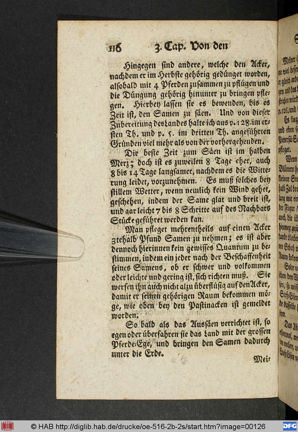 http://diglib.hab.de/drucke/oe-516-2b-2s/00126.jpg