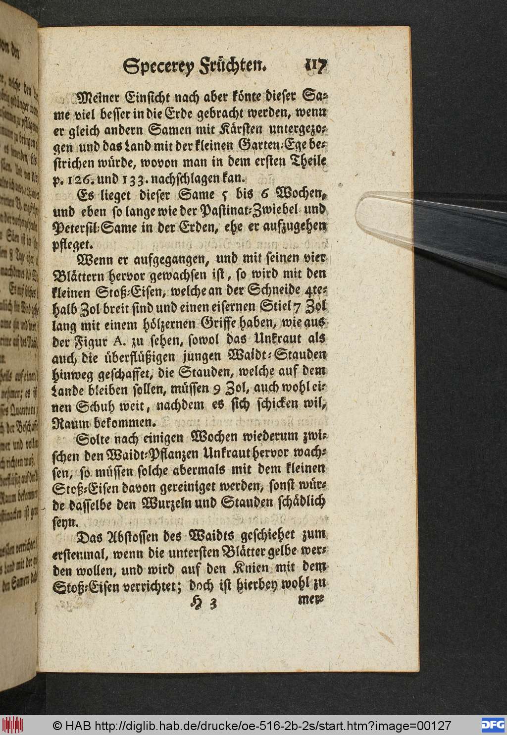 http://diglib.hab.de/drucke/oe-516-2b-2s/00127.jpg