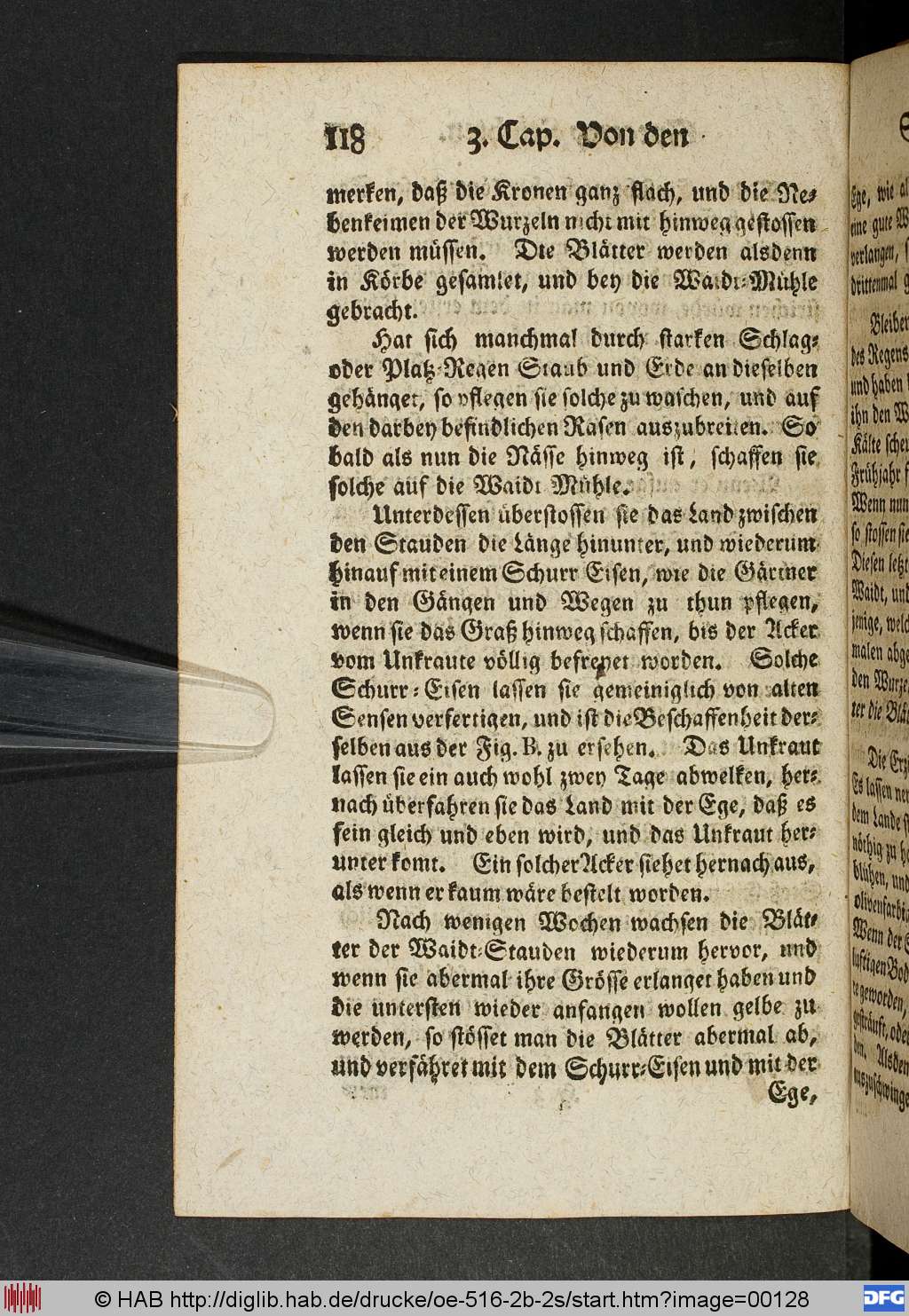 http://diglib.hab.de/drucke/oe-516-2b-2s/00128.jpg