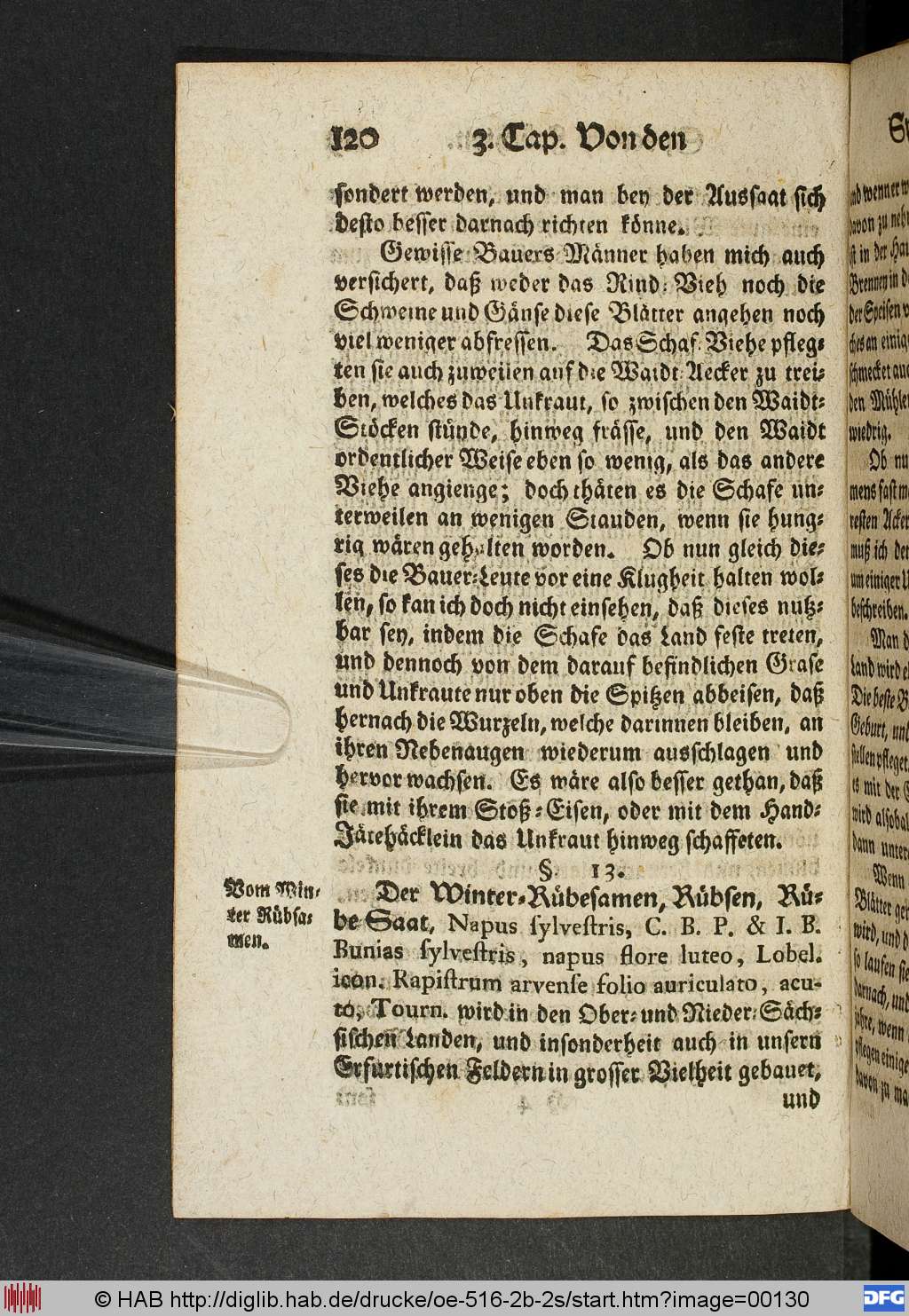 http://diglib.hab.de/drucke/oe-516-2b-2s/00130.jpg