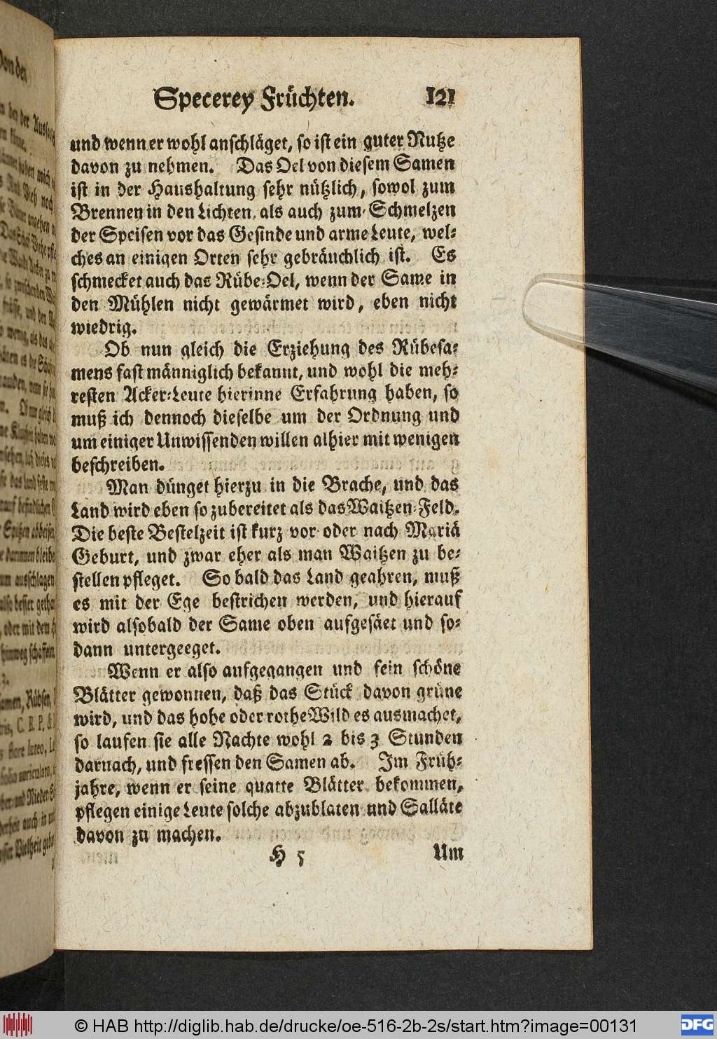 http://diglib.hab.de/drucke/oe-516-2b-2s/00131.jpg