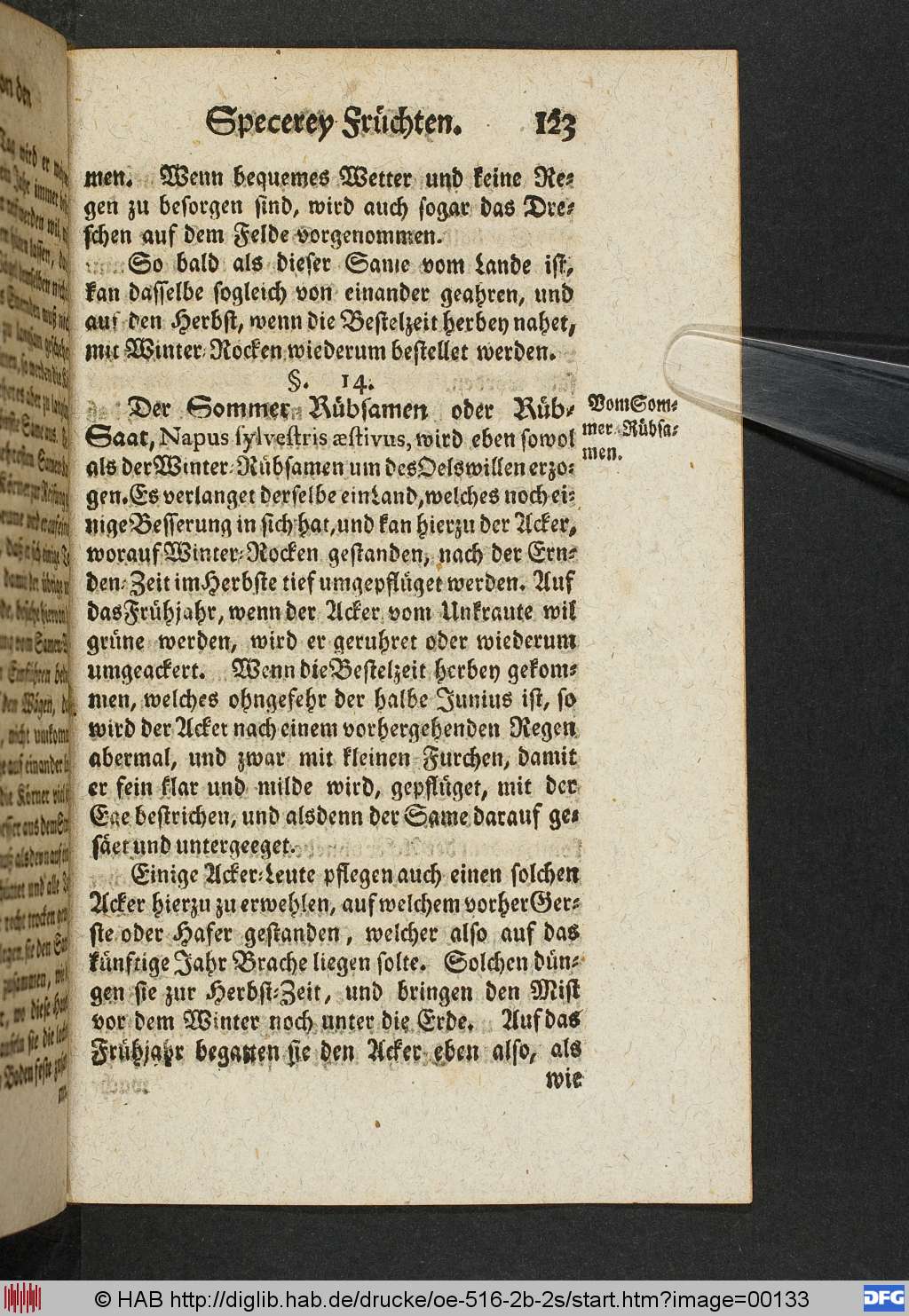 http://diglib.hab.de/drucke/oe-516-2b-2s/00133.jpg