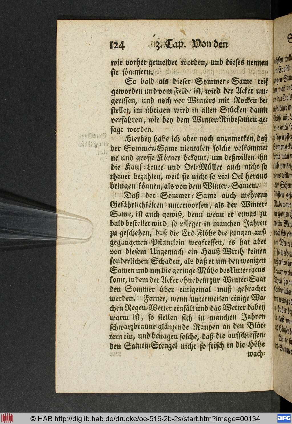 http://diglib.hab.de/drucke/oe-516-2b-2s/00134.jpg