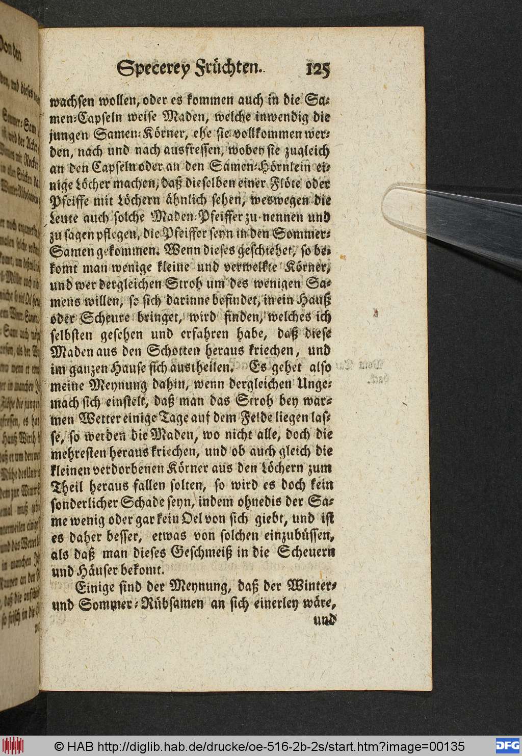 http://diglib.hab.de/drucke/oe-516-2b-2s/00135.jpg