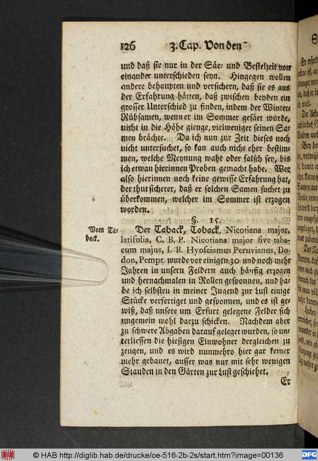 http://diglib.hab.de/drucke/oe-516-2b-2s/00136.jpg