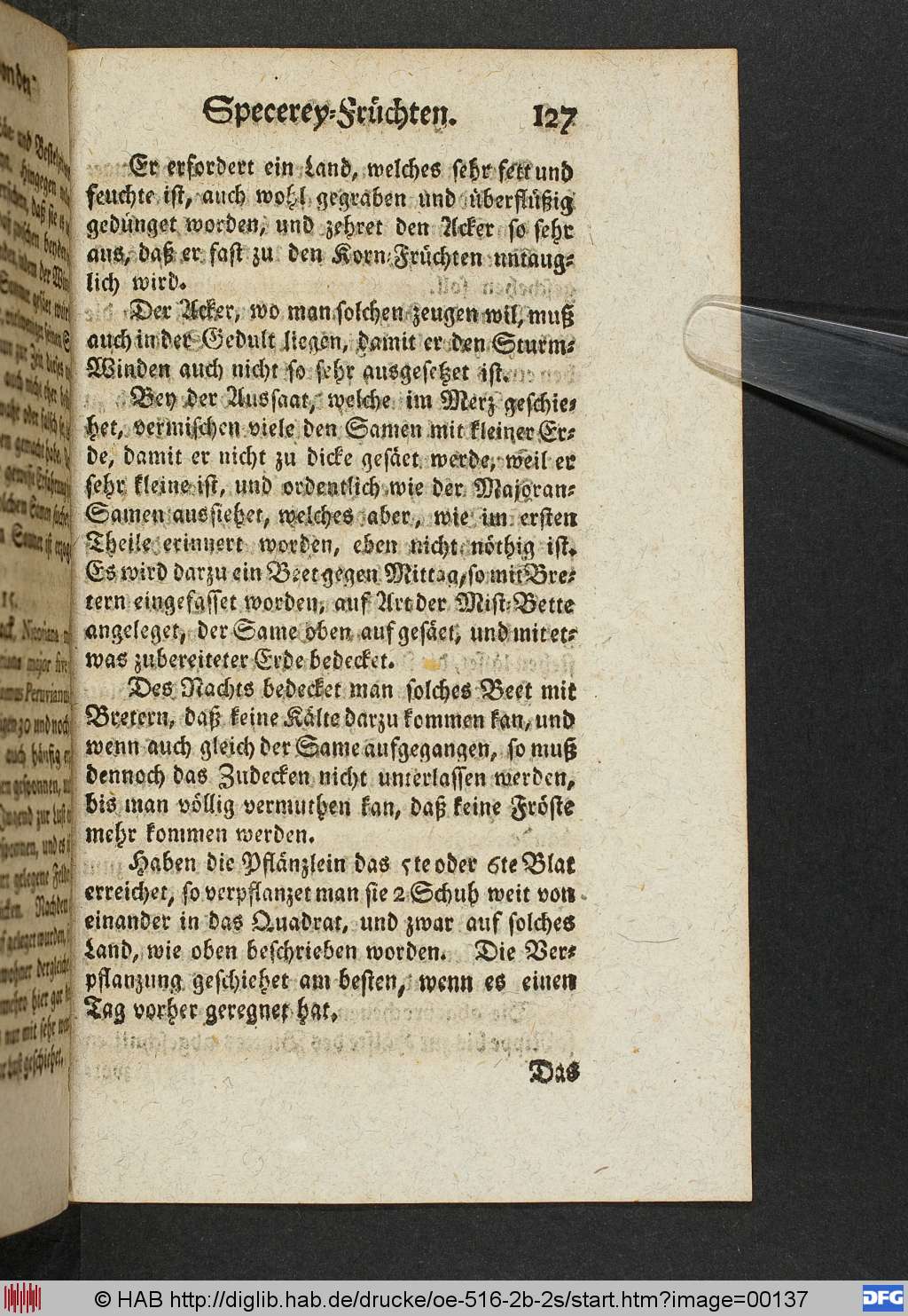 http://diglib.hab.de/drucke/oe-516-2b-2s/00137.jpg