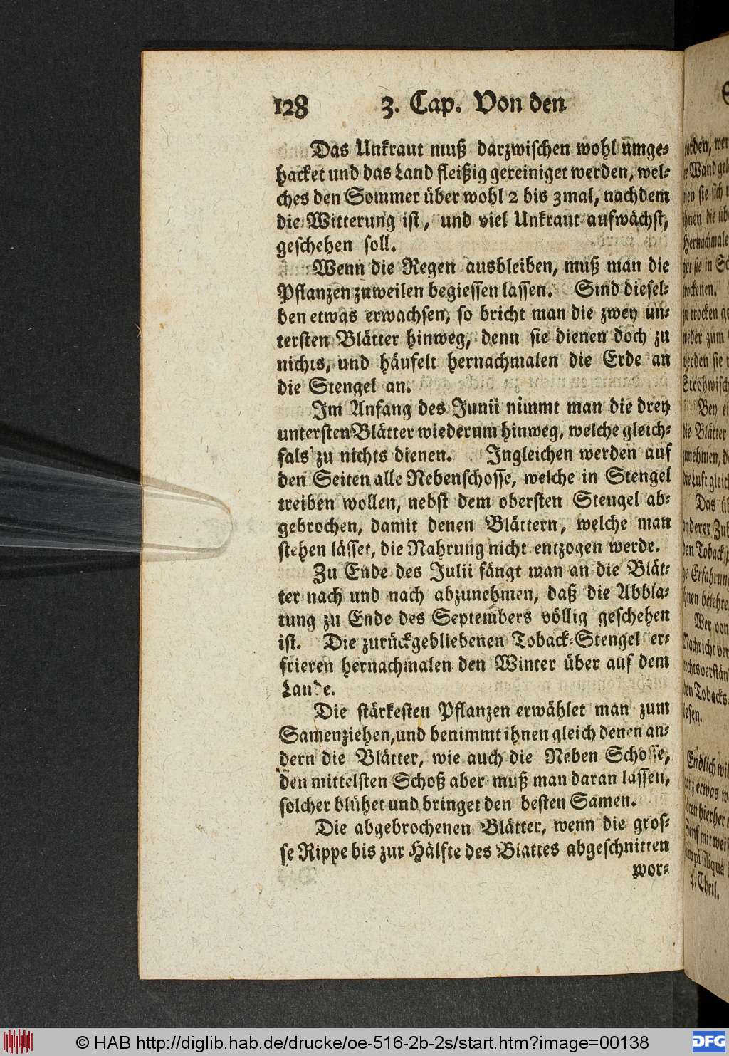 http://diglib.hab.de/drucke/oe-516-2b-2s/00138.jpg