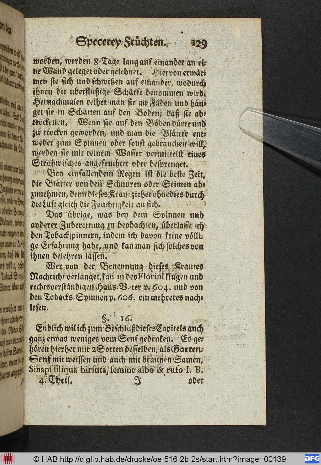 http://diglib.hab.de/drucke/oe-516-2b-2s/00139.jpg