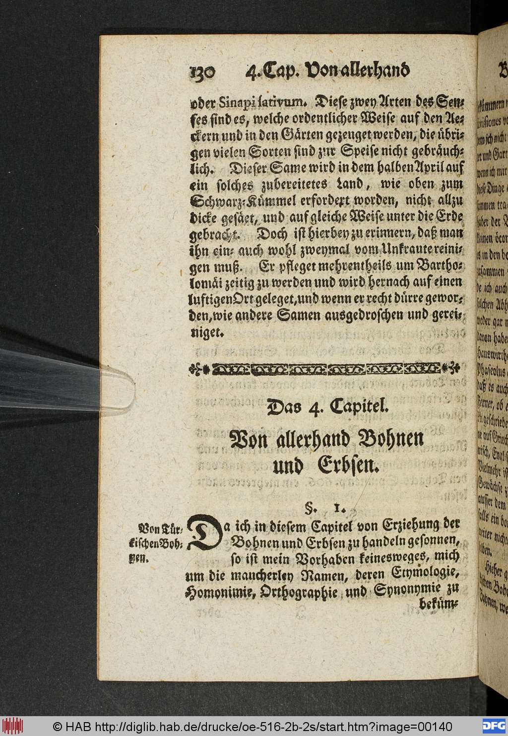 http://diglib.hab.de/drucke/oe-516-2b-2s/00140.jpg