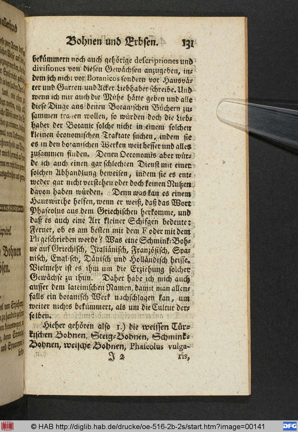 http://diglib.hab.de/drucke/oe-516-2b-2s/00141.jpg