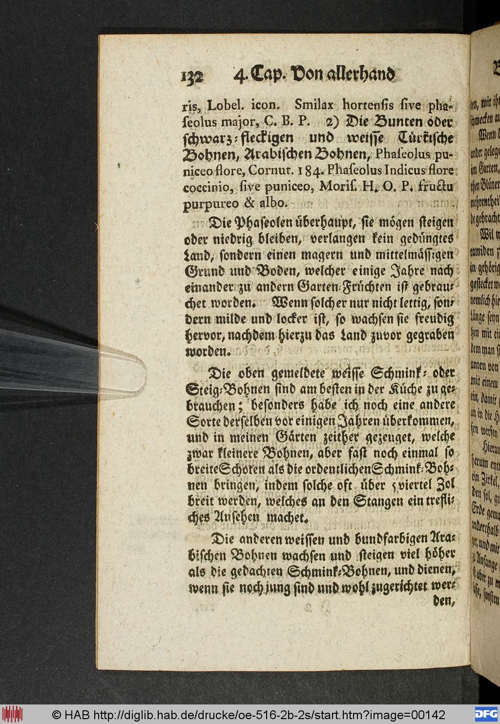 http://diglib.hab.de/drucke/oe-516-2b-2s/00142.jpg