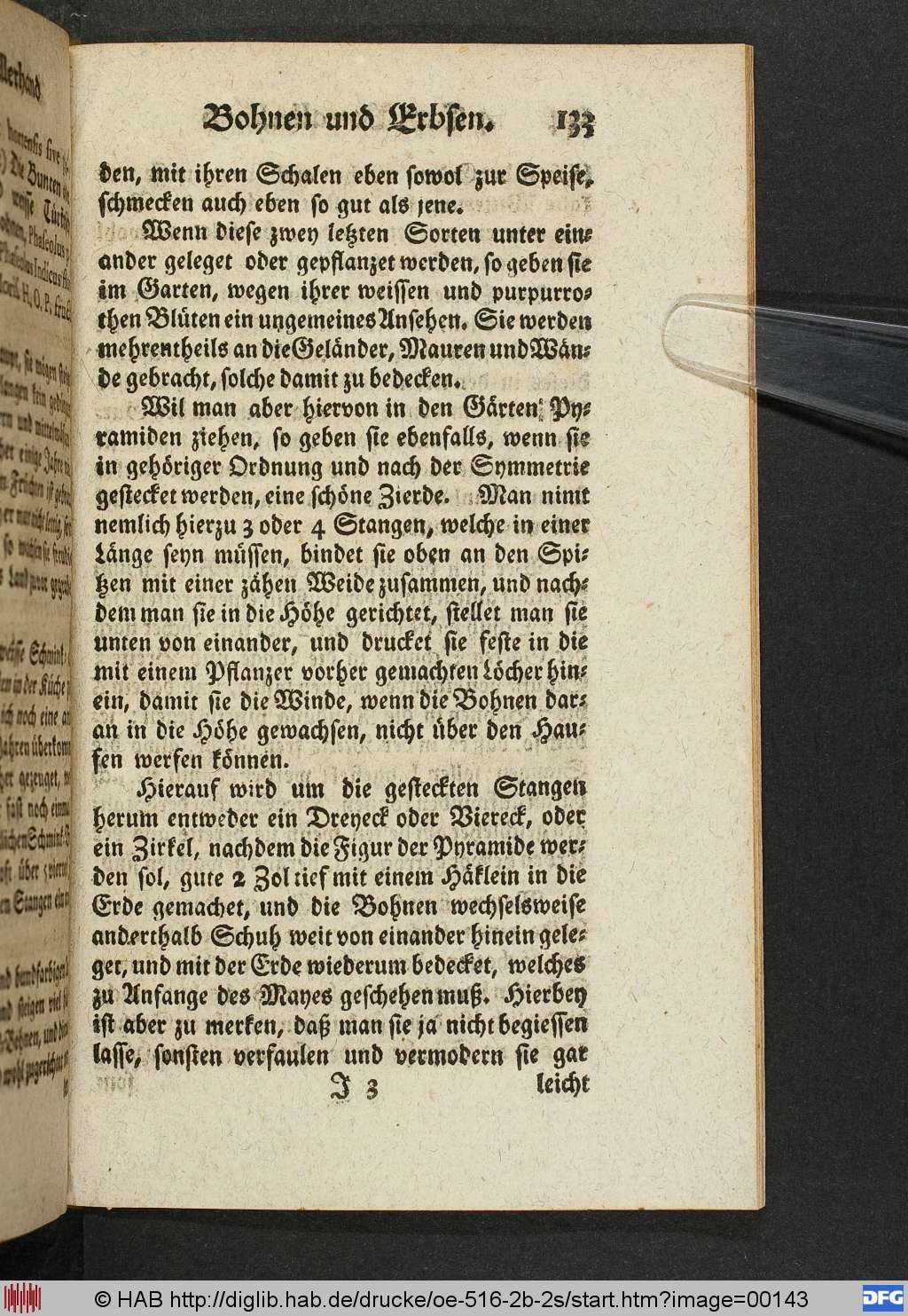 http://diglib.hab.de/drucke/oe-516-2b-2s/00143.jpg