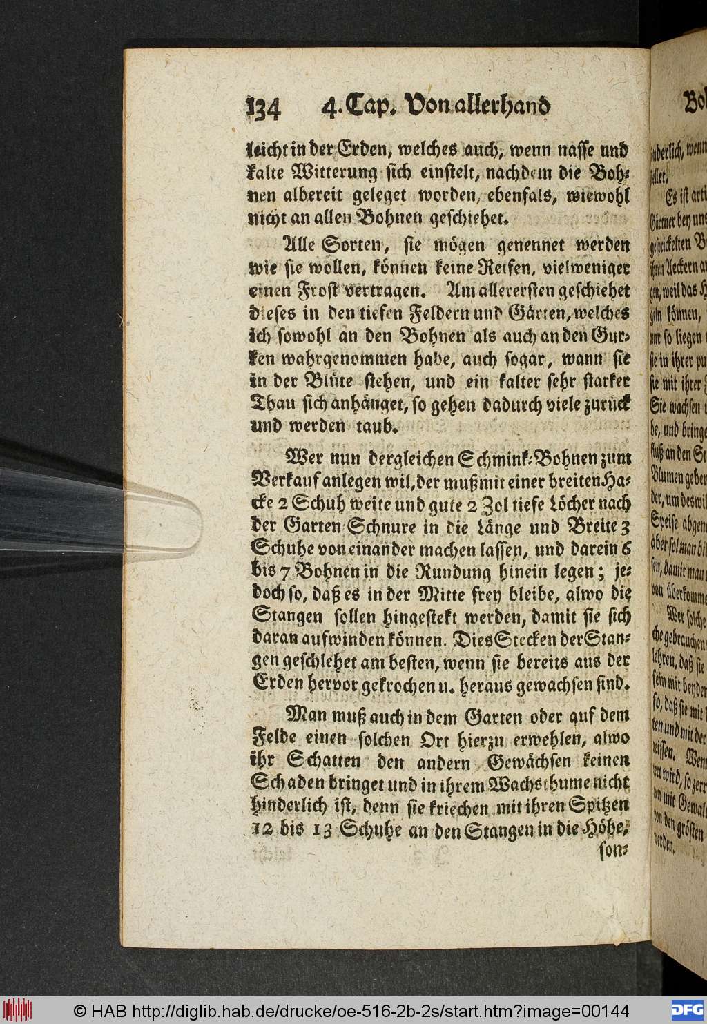 http://diglib.hab.de/drucke/oe-516-2b-2s/00144.jpg