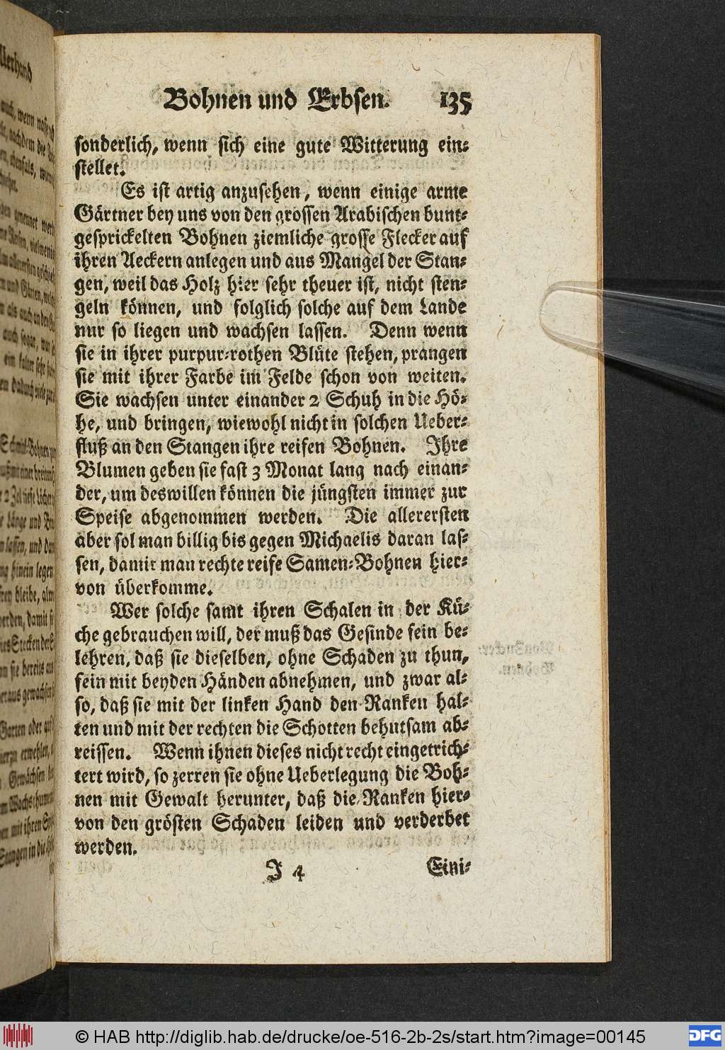 http://diglib.hab.de/drucke/oe-516-2b-2s/00145.jpg