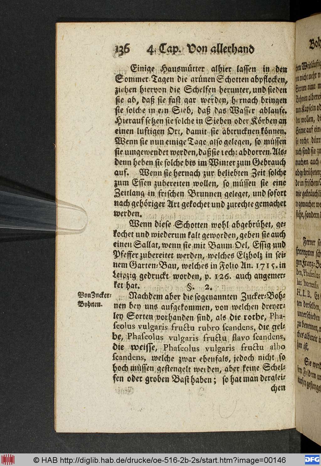 http://diglib.hab.de/drucke/oe-516-2b-2s/00146.jpg