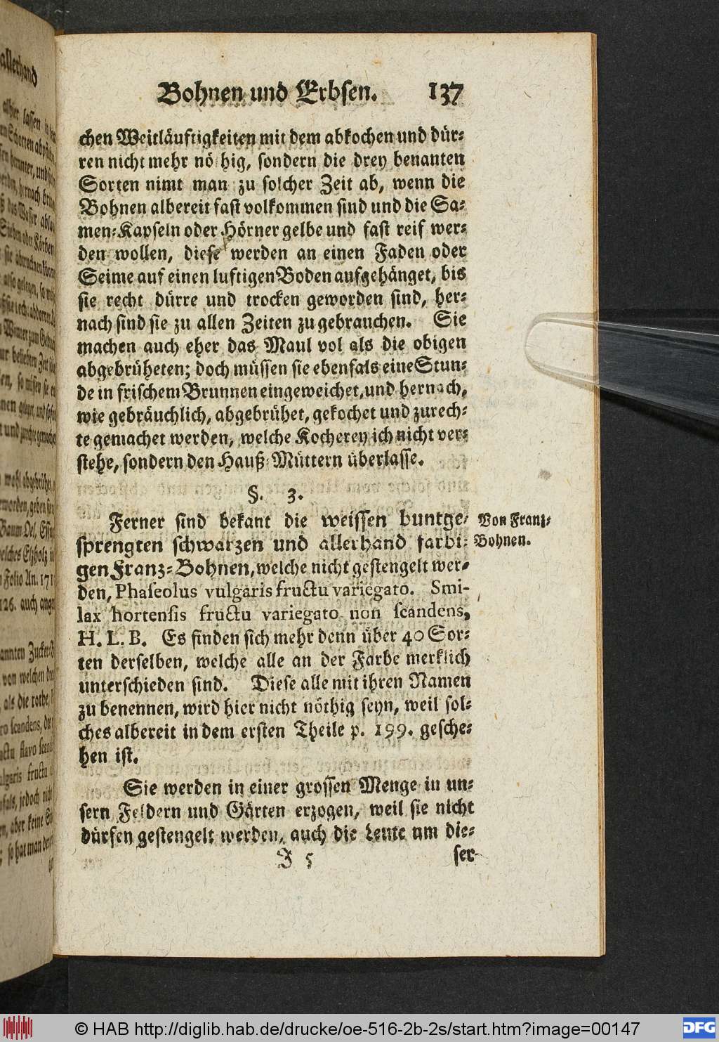 http://diglib.hab.de/drucke/oe-516-2b-2s/00147.jpg