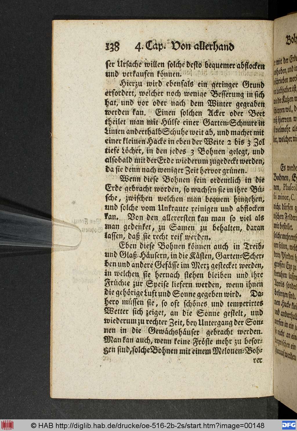 http://diglib.hab.de/drucke/oe-516-2b-2s/00148.jpg