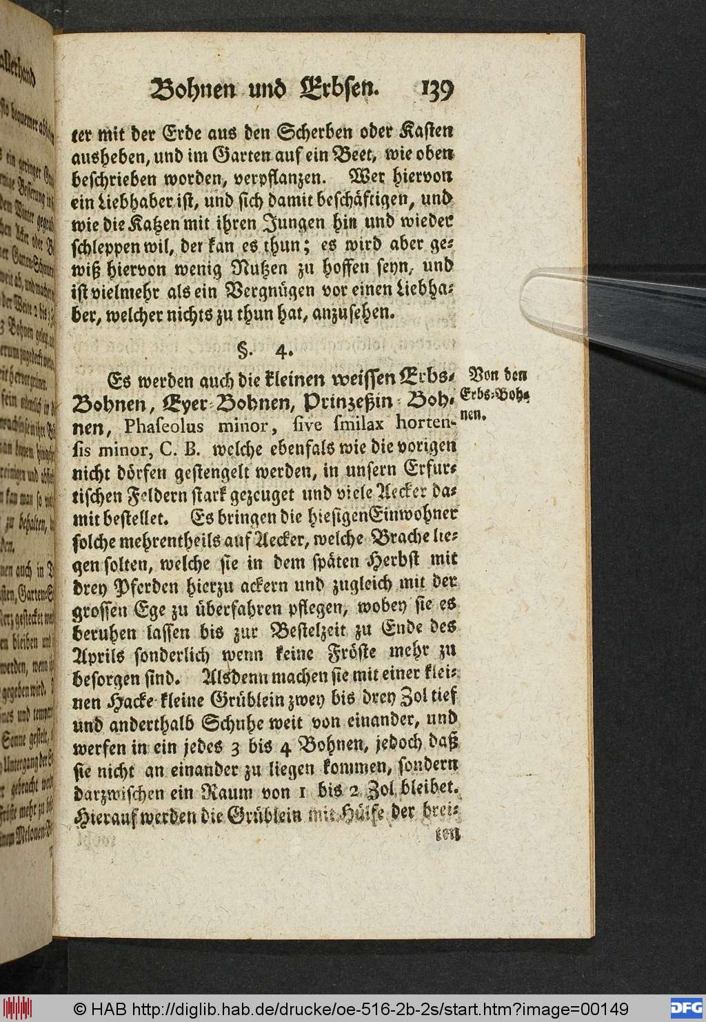 http://diglib.hab.de/drucke/oe-516-2b-2s/00149.jpg