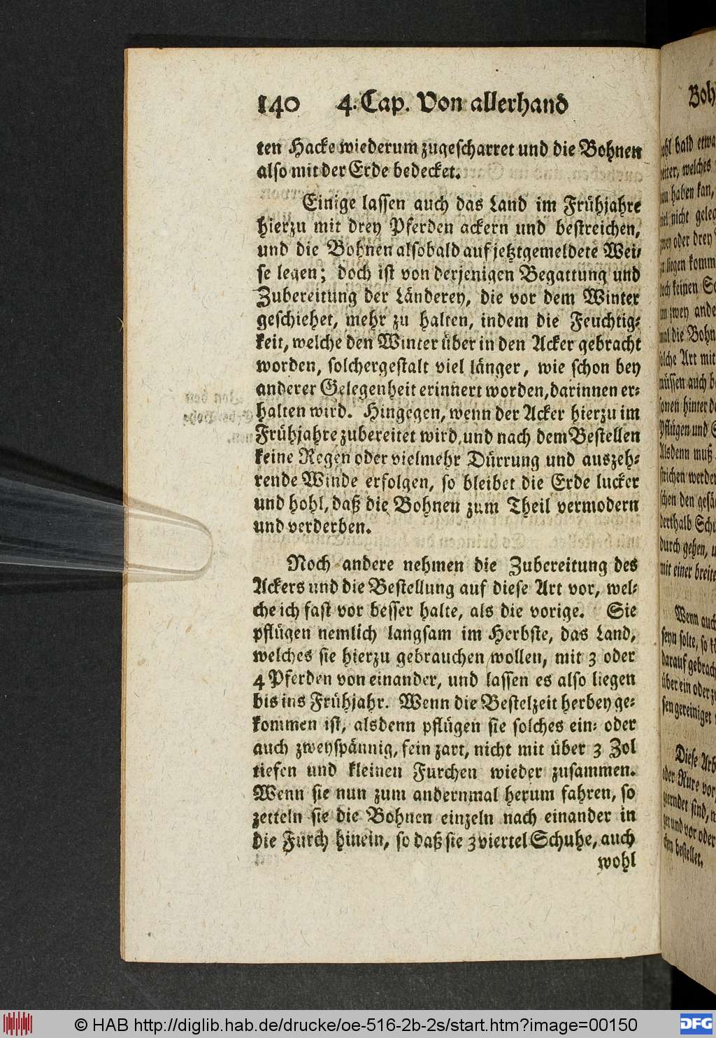 http://diglib.hab.de/drucke/oe-516-2b-2s/00150.jpg