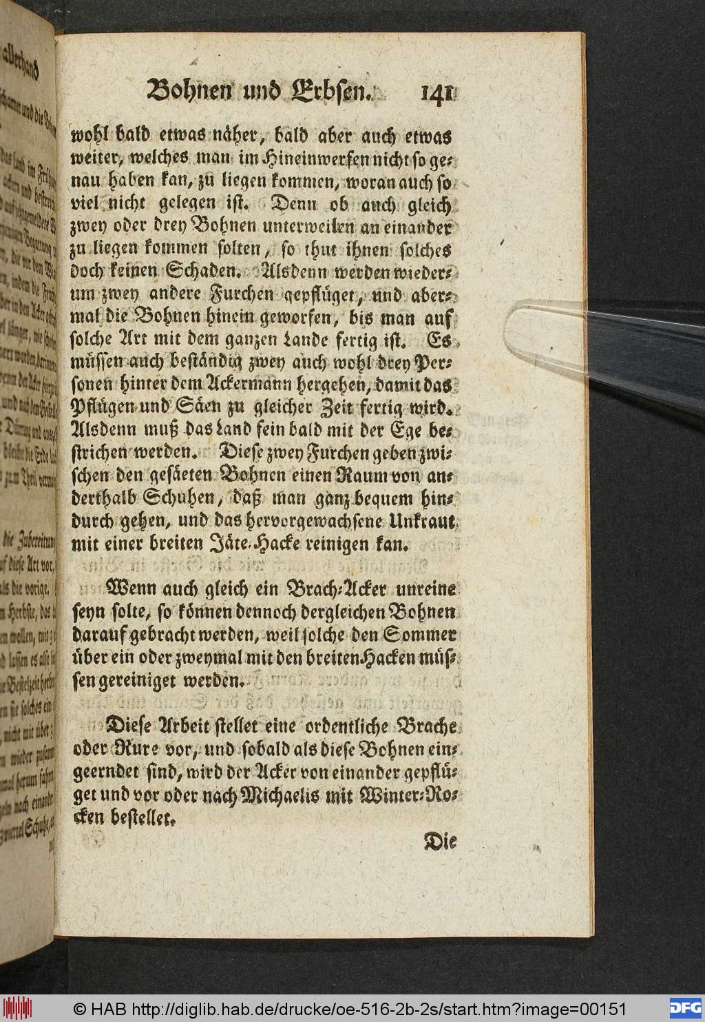 http://diglib.hab.de/drucke/oe-516-2b-2s/00151.jpg