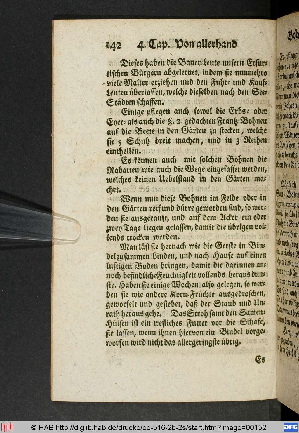 http://diglib.hab.de/drucke/oe-516-2b-2s/00152.jpg