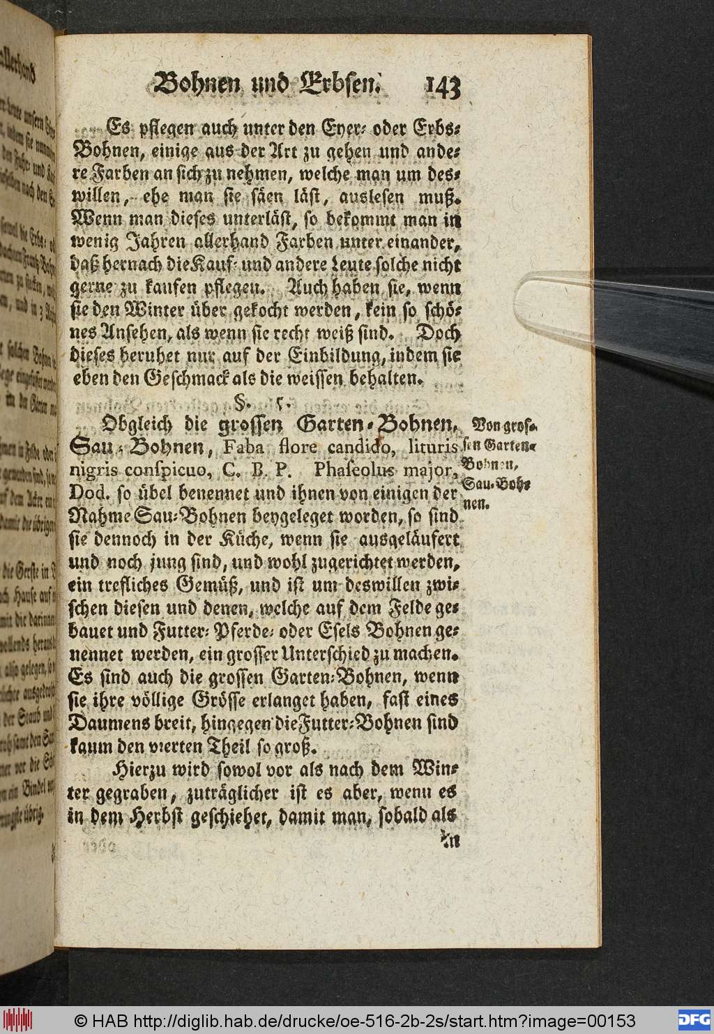 http://diglib.hab.de/drucke/oe-516-2b-2s/00153.jpg