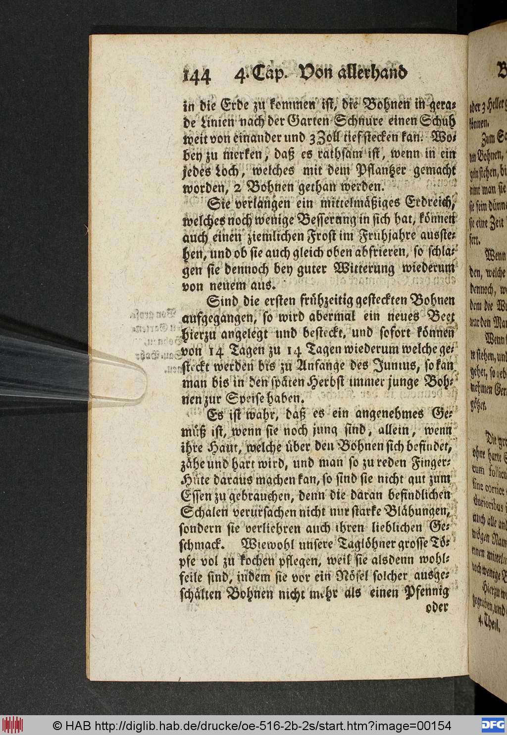 http://diglib.hab.de/drucke/oe-516-2b-2s/00154.jpg