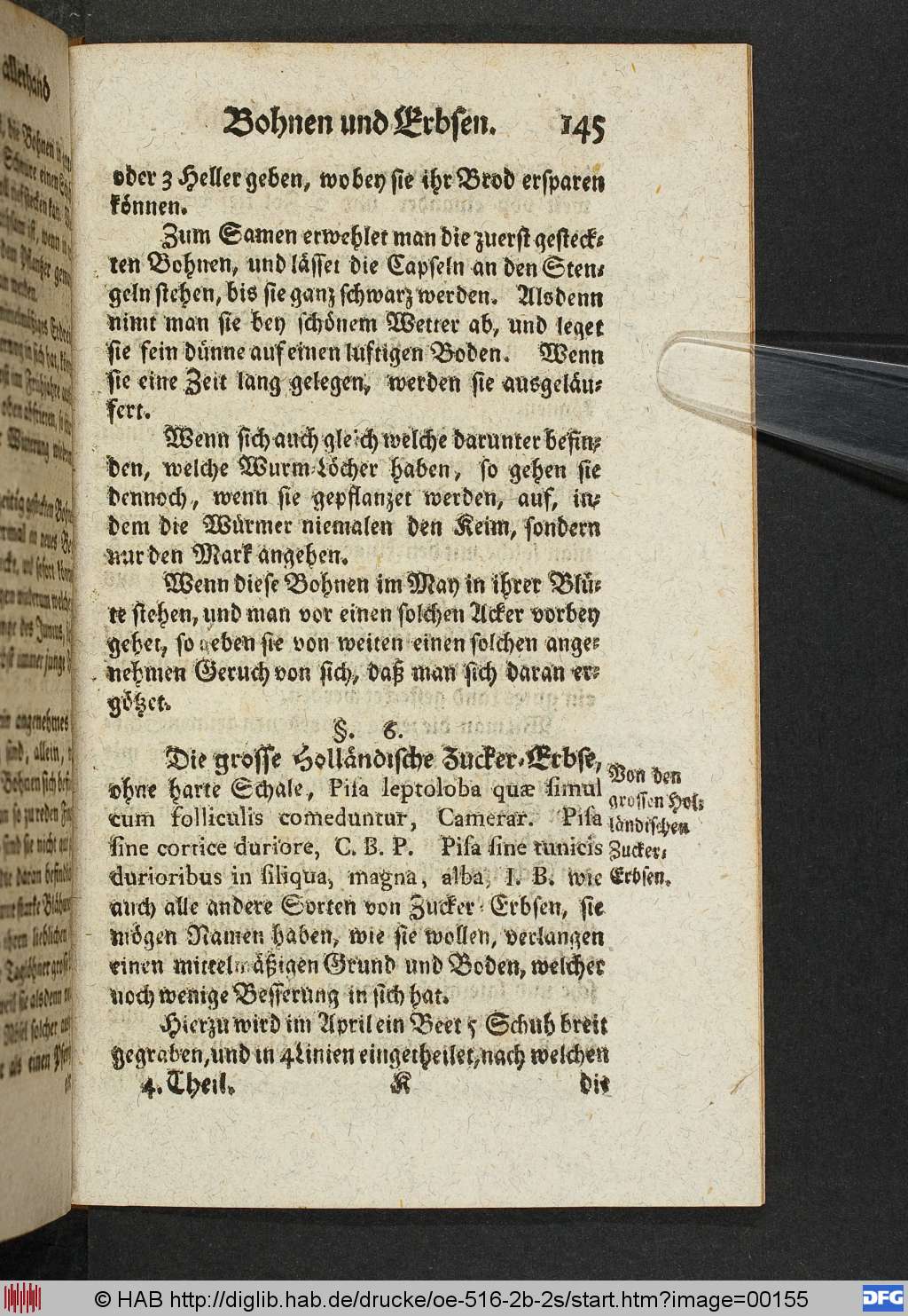 http://diglib.hab.de/drucke/oe-516-2b-2s/00155.jpg